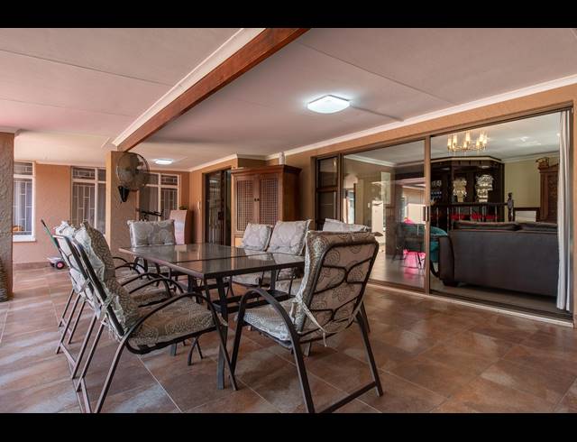 4 BEDROOM HOUSE SOLD IN BRACKENHURST